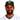 Marcus Semien